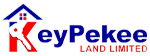 Keypekee